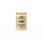 Mascara capilar "LEGITEME" RECARGA DE QUERATINA 1KG