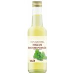 OLEO DE MENTA 100% NATURAL 250ML YARI