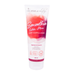 SMOOTHIE LITCHI-MURE 250ML LES SECRETS DE LOLY 
