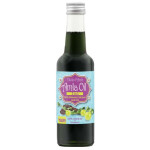 HUILLE D'AMLA 3EN1 100% NATURELLE 250ML YARI