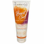 BOOST CURL 250ML LES SECRETS DE LOLY 