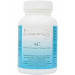 COMPLEMENTS ALIMENTAIRES 4C LES SECRETS DE LOLY 