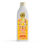 Condicionador CLUBINHO KIDS