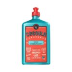 Creme desembaraçante CREOULA 500ML LOLA COSMETICS