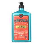 CREME PARA PENTEAR CREOULA 500ML LOLA COSMETICS