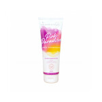 PINK PARADISE 250ML LES SECRETS DE LOLY
