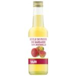 OLEO DE FIGUO DE BARBARIE 100% NATURAL 250ML YARI