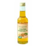 OLEO DE CURCUMA 100% NATURAL 250ML YARI