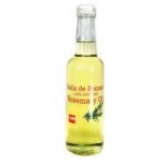 OLEO DE ROMARIN 100% NATURAL 250ML YARI