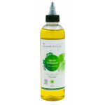 SERUM CRESCIMENTO 250ML LES SECRETS DE LOLY