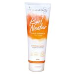 KURL NECTAR 250ML LES SECRETS DE LOLY