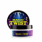 MAGIC TWIST 250ML LES SECRETS DE LOLY