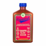 SHAMPOOING RAPUNZEL 250ML LOLA COSMETICS