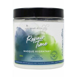 REPAIR TIME 230ML LES SECRETS DE LOLY