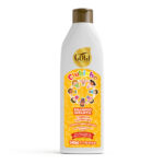 Shampoo CLUBINHO KIDS