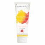 SUNSHINE CLEAN 200ML LES SECRETS DE LOLY