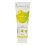 SMOOTHIE ANANAS 250ML LES SECRETS DE LOLY