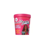 MIRACLE (HUMIFICATEUR, ACT BOUCLES, DEMELANT) 500G LOLA COSMETICS
