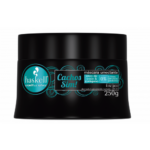 Masque d'hydratation Boucles Oui! 250g