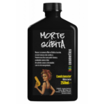 APRES-SHAMPOOING MORT SUBITE 250ML LOLA COSMETICS