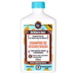 BEM DITA GHEE RECONSTRUCTION SHAMPOOING 250ML LOLA COSMETICS