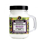 BEM DITA GHEE NUTRITION MASQUE 350GR LOLA COSMETICS