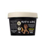 SHAMPOOING SOLIDE MORT SUBITE 100ML LOLA COSMETICS