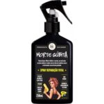 SPRAY REPARATEUR MORT SUBITE 250ML LOLA COSMETICS