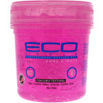 Gel Eco Styler Curl and Wave