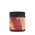As I Am Jamaican Black Castor Oil Curling Crème 227 Gr