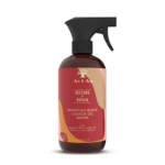 As I Am Jamaican Black Castor Oil Water 237 ml