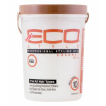 Gel Eco Styler Coconut
