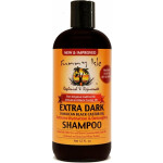 Sunny Isle Extra-Dark Jamaican Black Castor Oil Shampooing 12oz