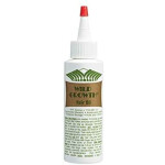 Wild Growth oil Hair oil