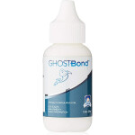 GhostBond Colle pour perruques