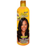 MegaGrowth Stimulating Shampoo 354ml