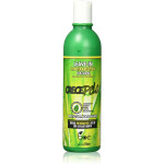 CrecePelo Leave-In 355g