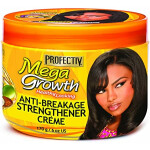 MegaGrowth Strengthener Crème 170g