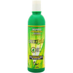 CrecePelo Shampooing 370ml