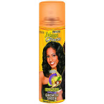 MegaGrowth Sheen 269g/372ml