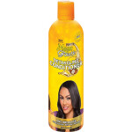 MegaGrowth Detangling Conditioner 345ml