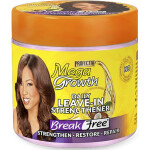 MegaGrowth Daily Leave-in Strengthener 425g