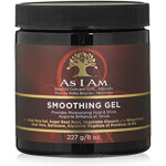 As I Am Gel lissant 227 GR