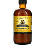 Sunny Isle Jamaican Black Castor Oil