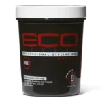 Gel Eco Styler Protein