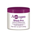 Aphogee Shea-Pro 340G