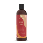 As I Am Jamaican Black Castor Oil Conditioner 355ml