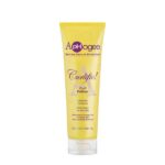 Aphogee Curlific! Definisseur de boucles 237ml