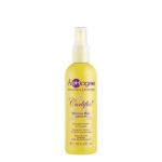 Aphogee Curlific! Moisture Rich Leave-in 237ml