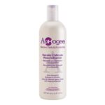 Aphogee Keratin 2minute Reconstructor 237 ml